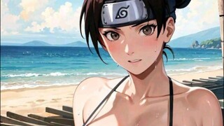 NARUTO HOKI BANGET ANJAY