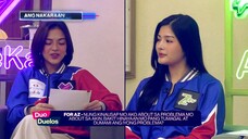 PINOY BIG BROTHER celebrity Collab EPISODE 109