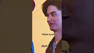 #taynew #taytawan #newwiee #polcataynew #gmmtv
