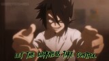 [AMV] The Promise of Neverland