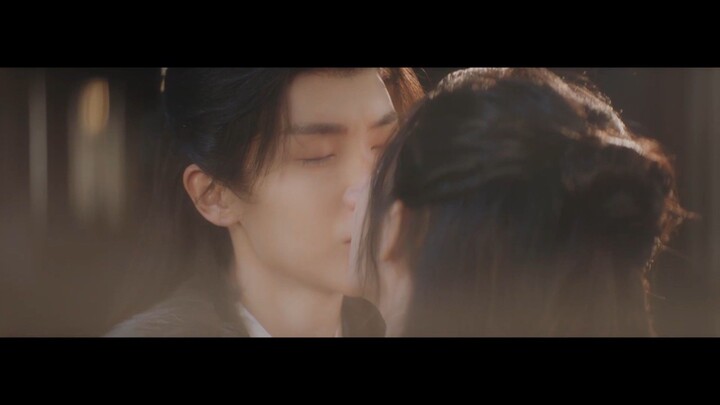 Dracin - The Faith 2025 (Sub indo) | ep-16