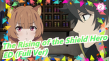 [The Rising of the Shield Hero] ED Atashi ga Tonari ni Iru Uchi ni (Full Ver)_2