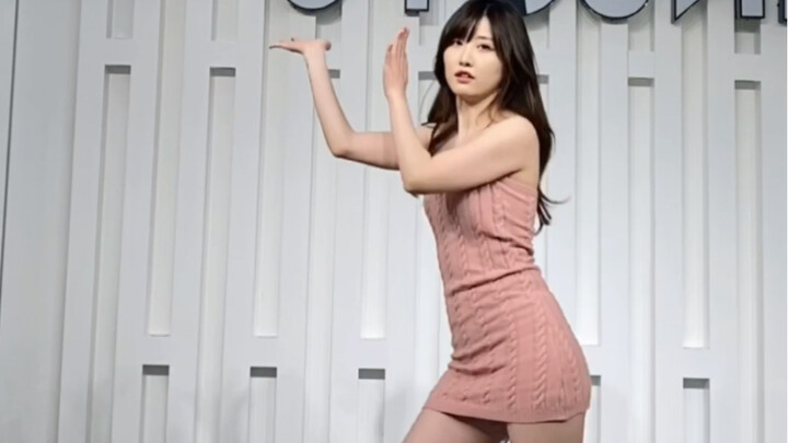 人类早期驯服四肢珍贵影像