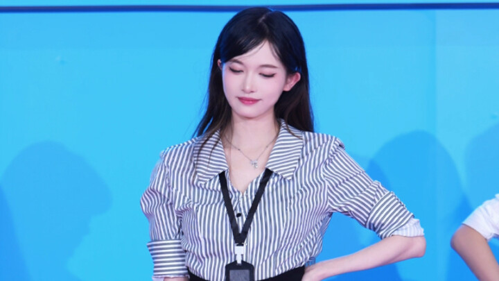 Bạn tốt lắm, đi xếp hàng ở Pháp đi 💋 [BESTie - Điều kiện của tình yêu]