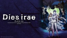 Dies Irae - Ngày Phán Xét episode 2 [Vietsub]