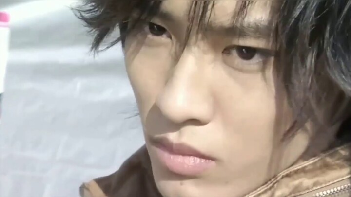 【MAD】decade——Ten Years of Travel 2009