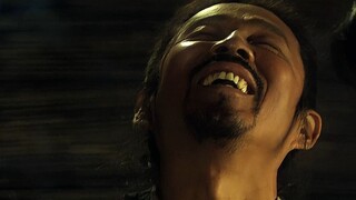 “没给，没给，没给成”