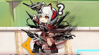 Plot kristalisasi VS operator bintang enam platform penuh, siapa yang dapat membersihkan layar denga