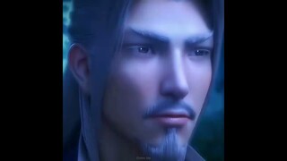 Master Yao Lao shares his powers to save Xiao Yan and the Xiao family | Btth the end of Jia Lie Bi