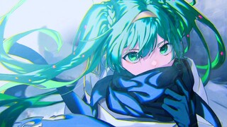 ⚡ "ตอนนี้ฉันจำได้แล้ว ว่าฉันไม่ใช่แฟนการ์ตูน 2D หรอกนะ ฉันแค่เป็นแฟนการ์ตูนห่วยๆ คนหนึ่งเท่านั้น"⚡