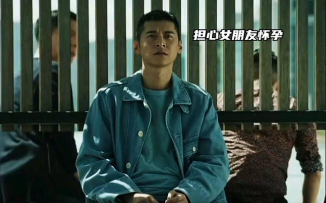 不要辜负一个爱你的人！