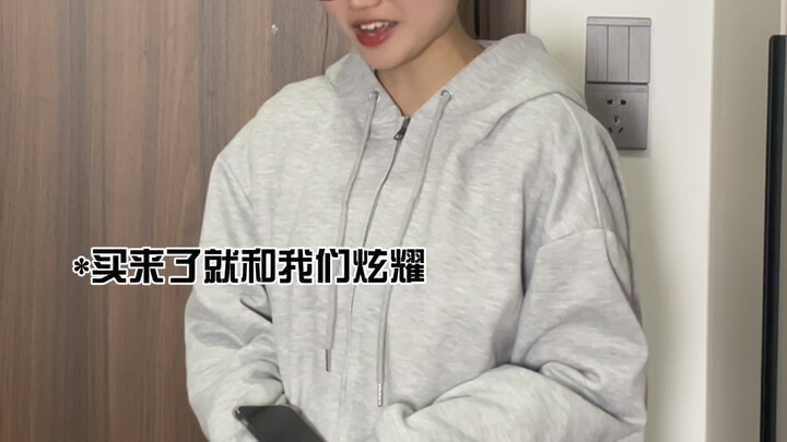 พวกคุณเคยเจอเพื่อนร่วมห้องที่แปลกสุดๆ แถมไม่ชอบความสะอาดบ้างไหม?