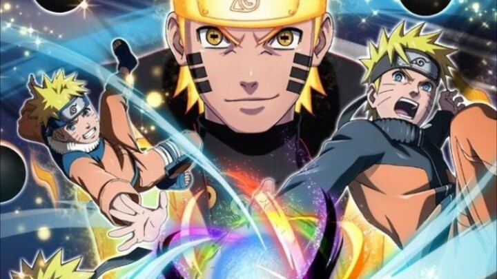 MANTAP INI BRO LAYAK TONTON