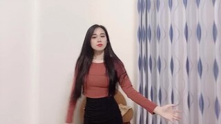 Lại đây em nói nhỏ