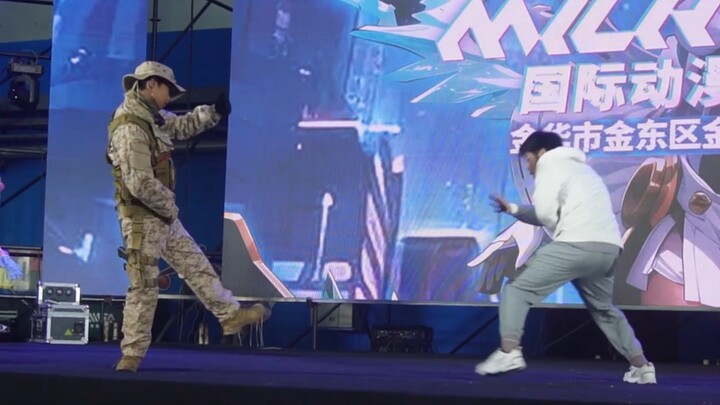 لا عجب أن القدماء كانوا قادرين على معرفة الطائفة التي ينتمي إليها الشخص بمجرد النظر إلى بضع حركات.