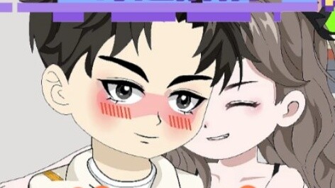 Episode 11｜"Encounter with Qingluo" Episode 11: Su Qingluo is Su Yao? #love#secondary#originalanimat