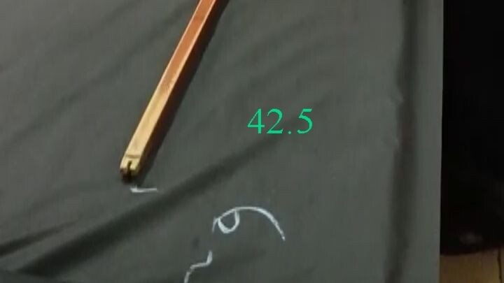 42.5 ( November 2023 )