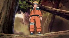 NARUTO Season 7 Episode 170 Hindi Dubbed | ANIMAX HINDI