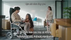 Một Mực Cưng Chiều EP 2 [Sub Việt]