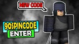 [CODE] THE NEW *EASTERCODE* SECRET CODE in SHINDO LIFE (Shindo Life Codes)ROBLOX Shindo life