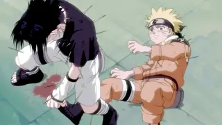 ナルトはカカシが我愛羅を後ろから破壊するためにこれまでに使用した最強のスキルを使用しました Naruto Used The Strongest Skill Kakashi Had Ever Used Bilibili