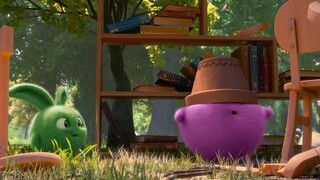 Phim hoạt hình thiếu nhi #52