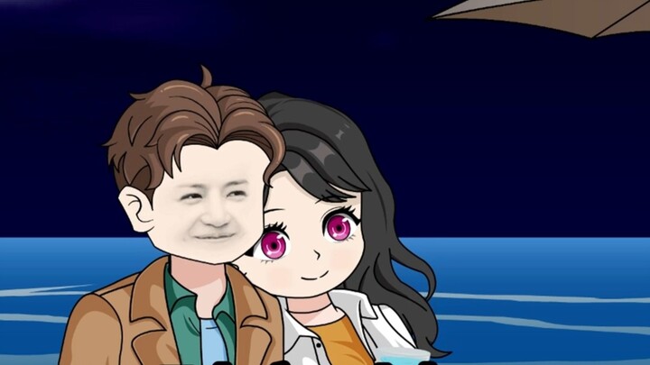 Finale丨I learned that my aunt, who had no idea about it, was planning to wholesale millions of medic