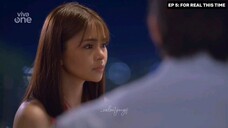 EPISODE 5 (check comment section)