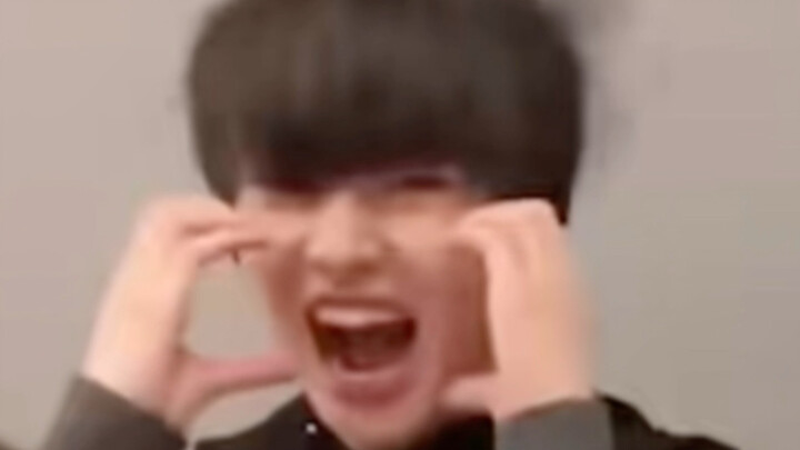 【sakuya】Bộ sưu tập hình ảnh cười bể bụng!!! Mọi người đừng bỏ qua em bé này nhé!