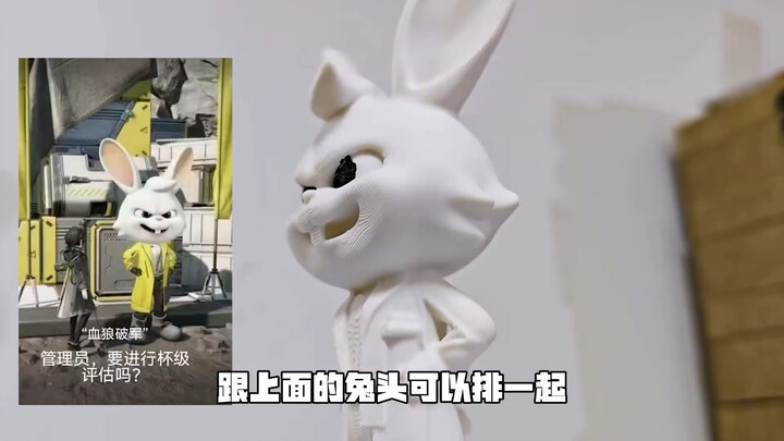 Đánh giá mod cộng đồng The End, từ đỉnh cao đến thảm hại