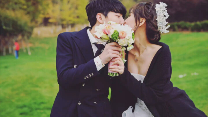 Sepuluh Tahunku, Videonya Panjang, Sabarlah Menontonnya Hingga Selesai