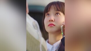 Có nhiều người tuy khiếm khuyết về trí tuệ nhưng sở hữu một tâm hồn vô cùng đẹp nothingtolose kdrama phimhanquoc danet