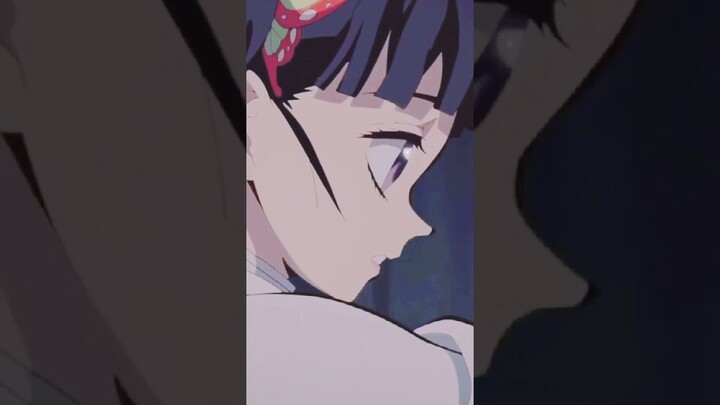 talking to the moon x playdate || kanao edit