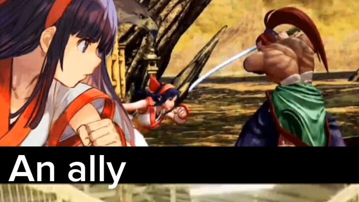 NAKORURU AS...