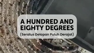 semoga kita diberikan kesempatan berkunjung ke baitullah Aamiin 🕋🕋🕋