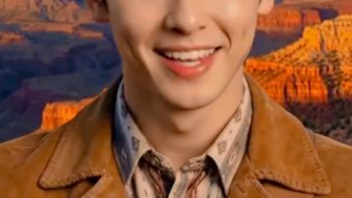 Cha Eun Woo always so handsome #ChaEunwoo #astro #kpop #fblifestyle #rap