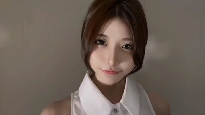 Zui Qianqian: Tôi thích sự dịu dàng như nước, nhưng cũng thích đam mê như lửa.
