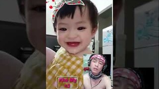 Tình Sầu Thiên Thu Muôn Lối | Doãn Hiếu | Chung Raito cover
