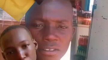 REAL ILLUMINATI BROTHERHOOD AGENT IN UGANDA KAMPALA CALL 📞+256782561496,0756664682
