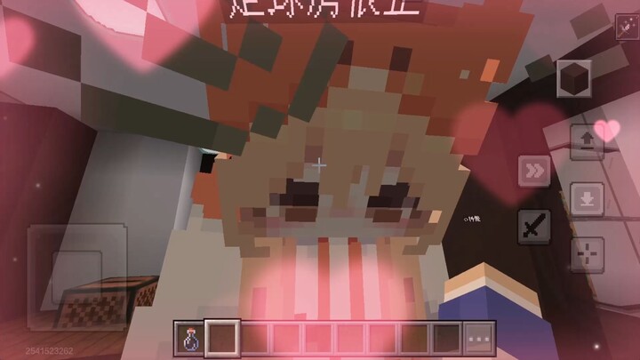 Hero Saves Damsel, Only to Be “Killed” in Return