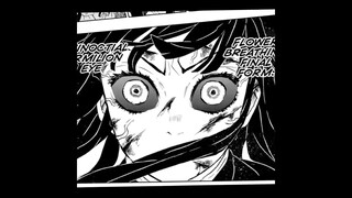 Kanado fight upper two (Moral of the story)
