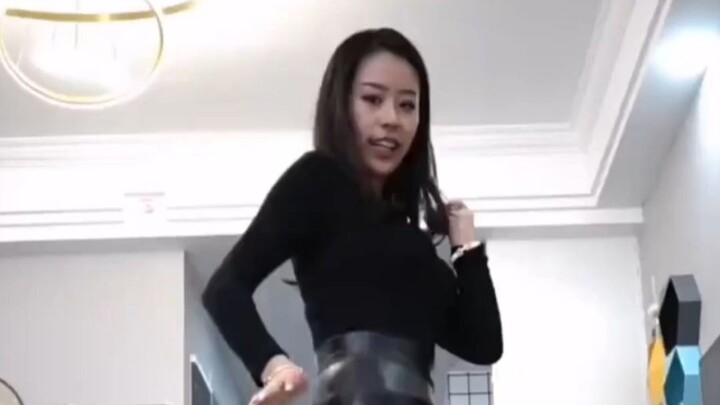 เซี่ยป๋อ 8