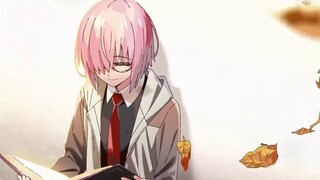 10,000 words! A comprehensive explanation of Ishtar's defeat! [Fate/StrangeFake plot explanation/epi