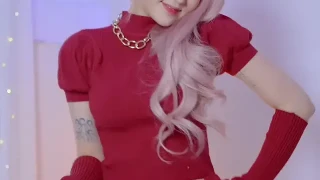 ละลายยย