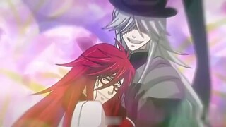 Who doesn’t love handsome guys