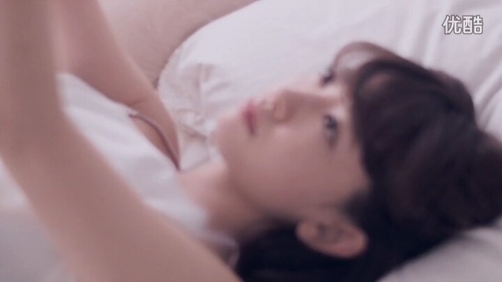 เอเคบีโฟร์ตีเอต โคจิมะ ฮานะ_พีเจ_ภาพยนตร์เกิร์ล