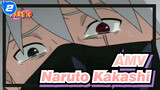 [AMV Naruto / Obito / Kakashi] Tangan yang Tidak Bisa Dibersihkan_2