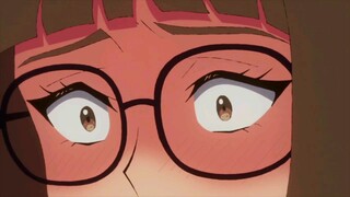 Let's Play Tập 7 thuyết minh