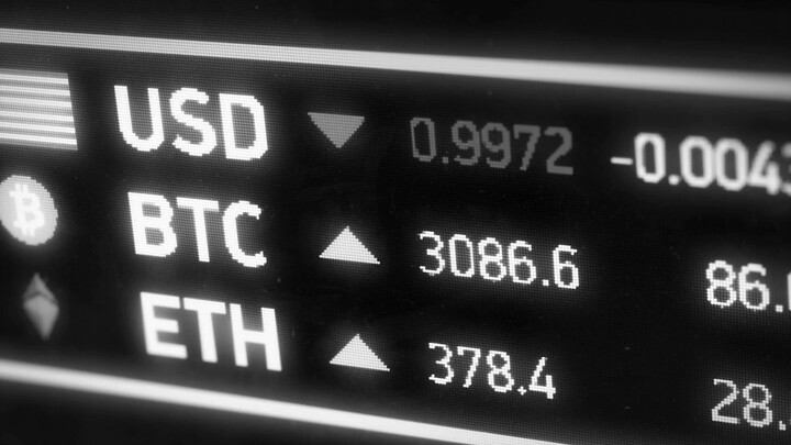 Bitcon (2∆22)