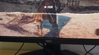 All proceeds from this video will be used to purchase Black Myth on 8.20